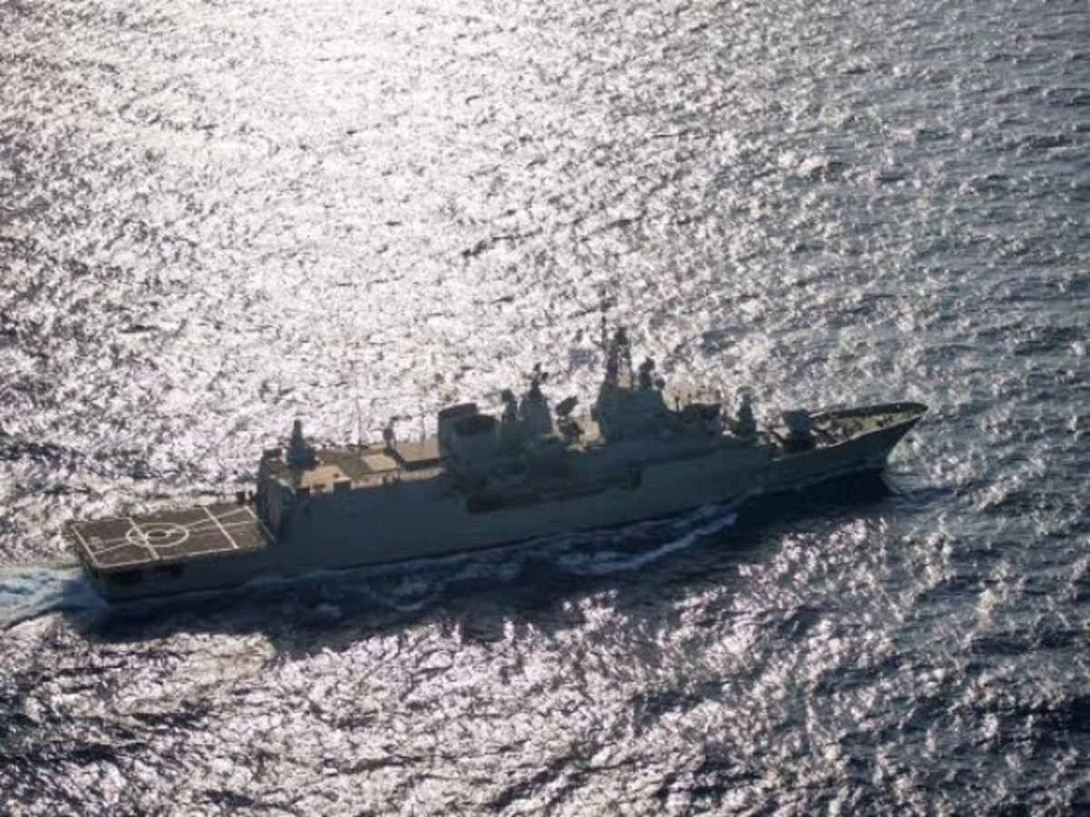 ΦΩΤΟ ΑΡΧΕΙΟΥ