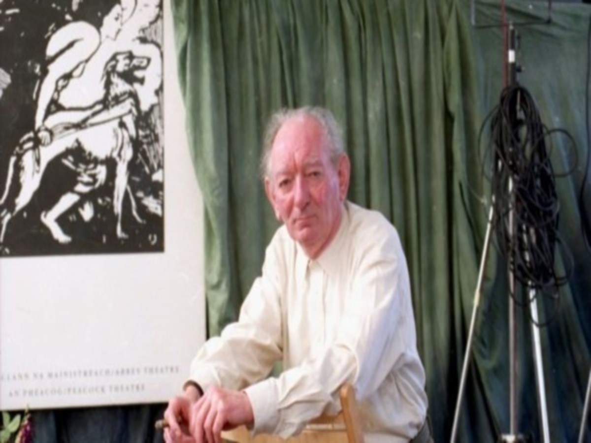 ΦΩΤΟ ΑΡΧΕΙΟΥ