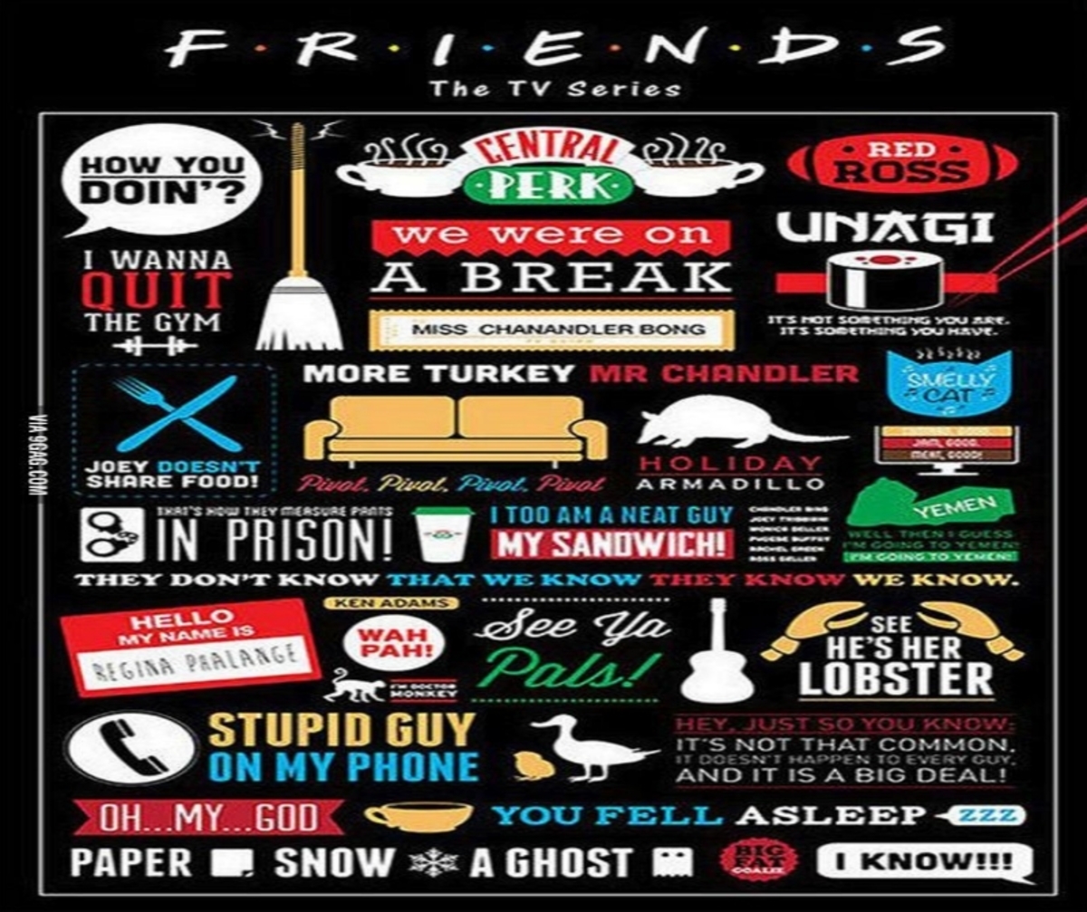 Φωτό - 9gag.com