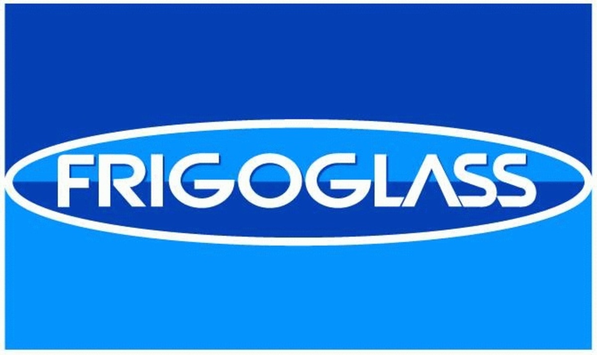 Αποτελέσματα εξαμήνου για Frigoglass