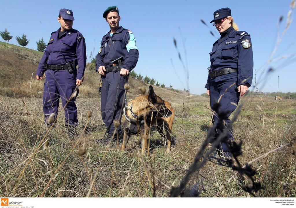 Οι Τζιχαντιστές οργανώνουν επιθέσεις στην Ευρώπη των “μοναχικών λύκων”