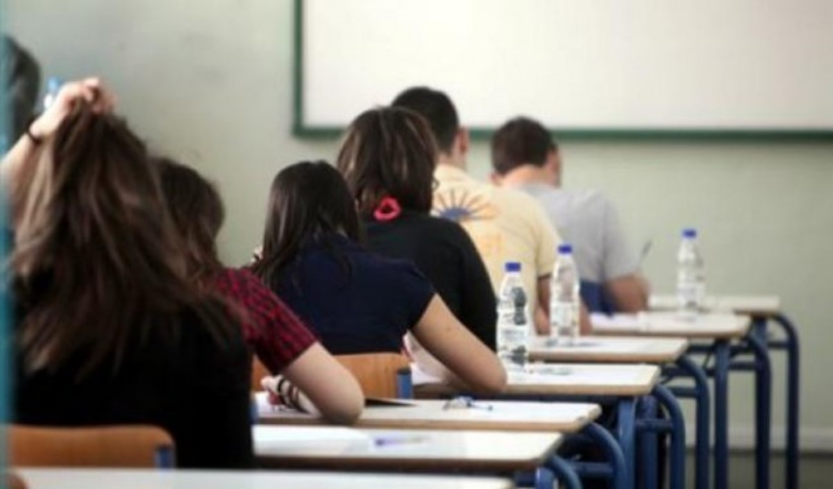 Δωρεά ηλεκτρονικού εξοπλισμού σε σχολεία, από την ΕΡΓΟΣΕ