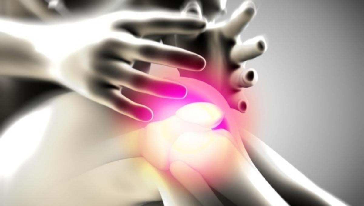 Το κίτρινο φρούτο που καταπολεμάει αρθρίτιδα και καρκίνο