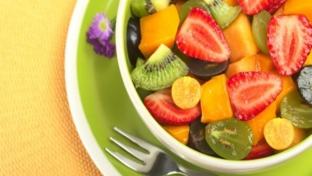 ΦΩΤΟ ΑΡΧΕΙΟΥ