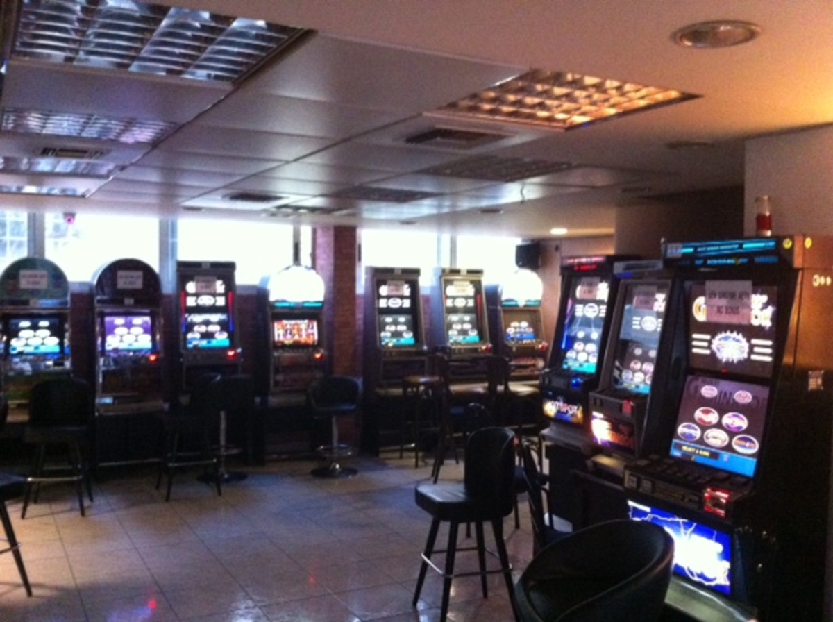 ΦΩΤΟ ΑΡΧΕΙΟΥ