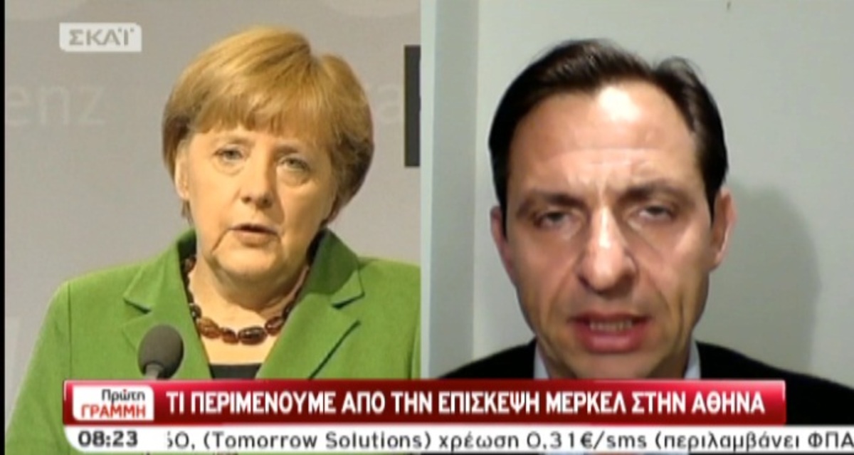 Τα καλύτερα των πρωινών