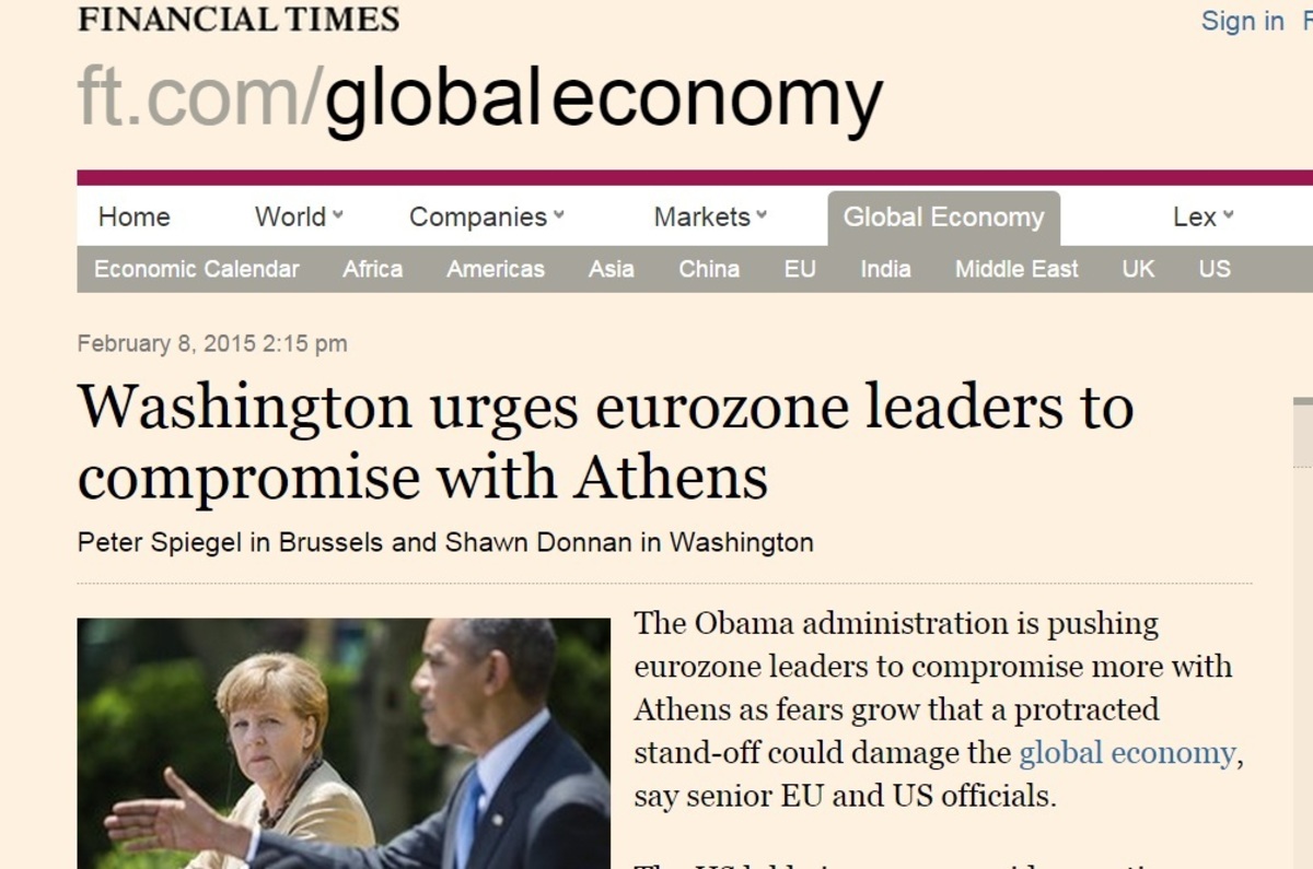 Πηγή φωτό: ft.com