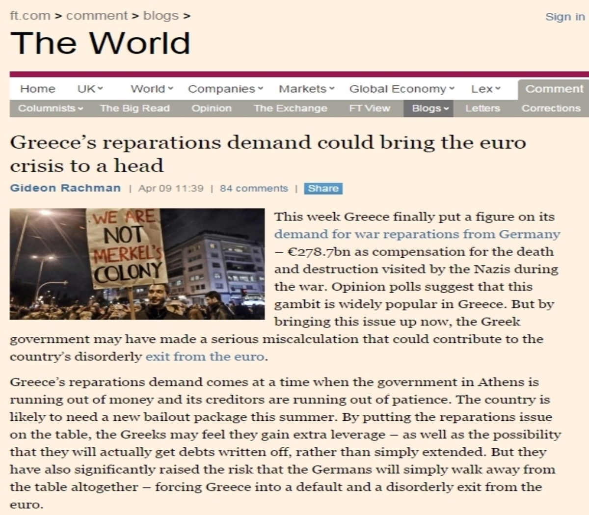 Πηγή φωτό: blogs.ft.com