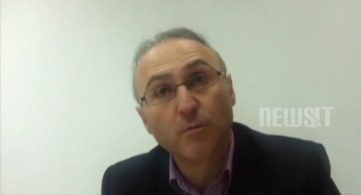 Οδηγίες για φθηνά τρόφιμα