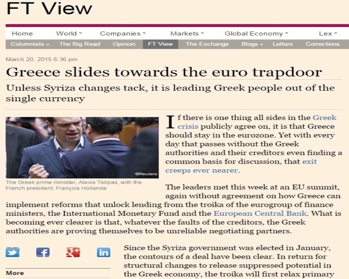 Πηγή φωτό: ft.com