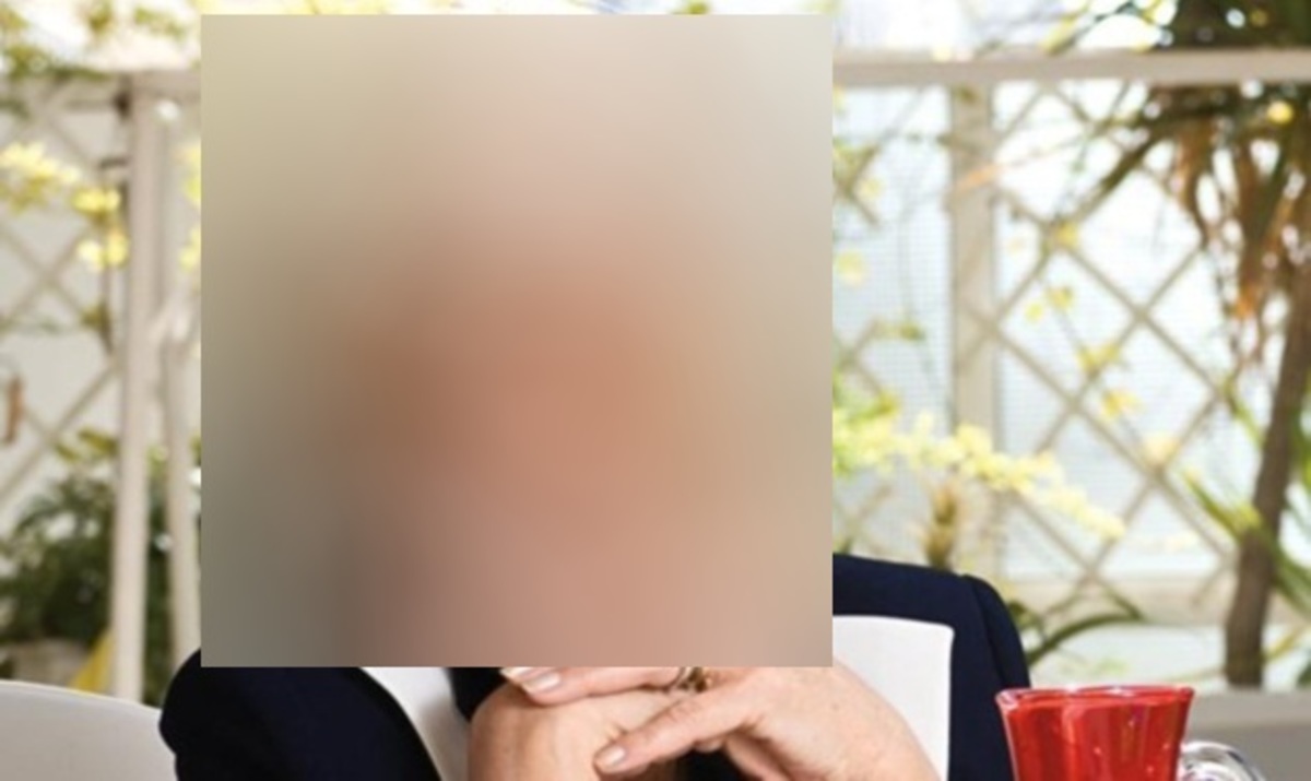 Ελληνίδα ηθοποιός: «Εμφανίστηκε απειλητικά και μου είπε: “Φτου σου που…κι”!»