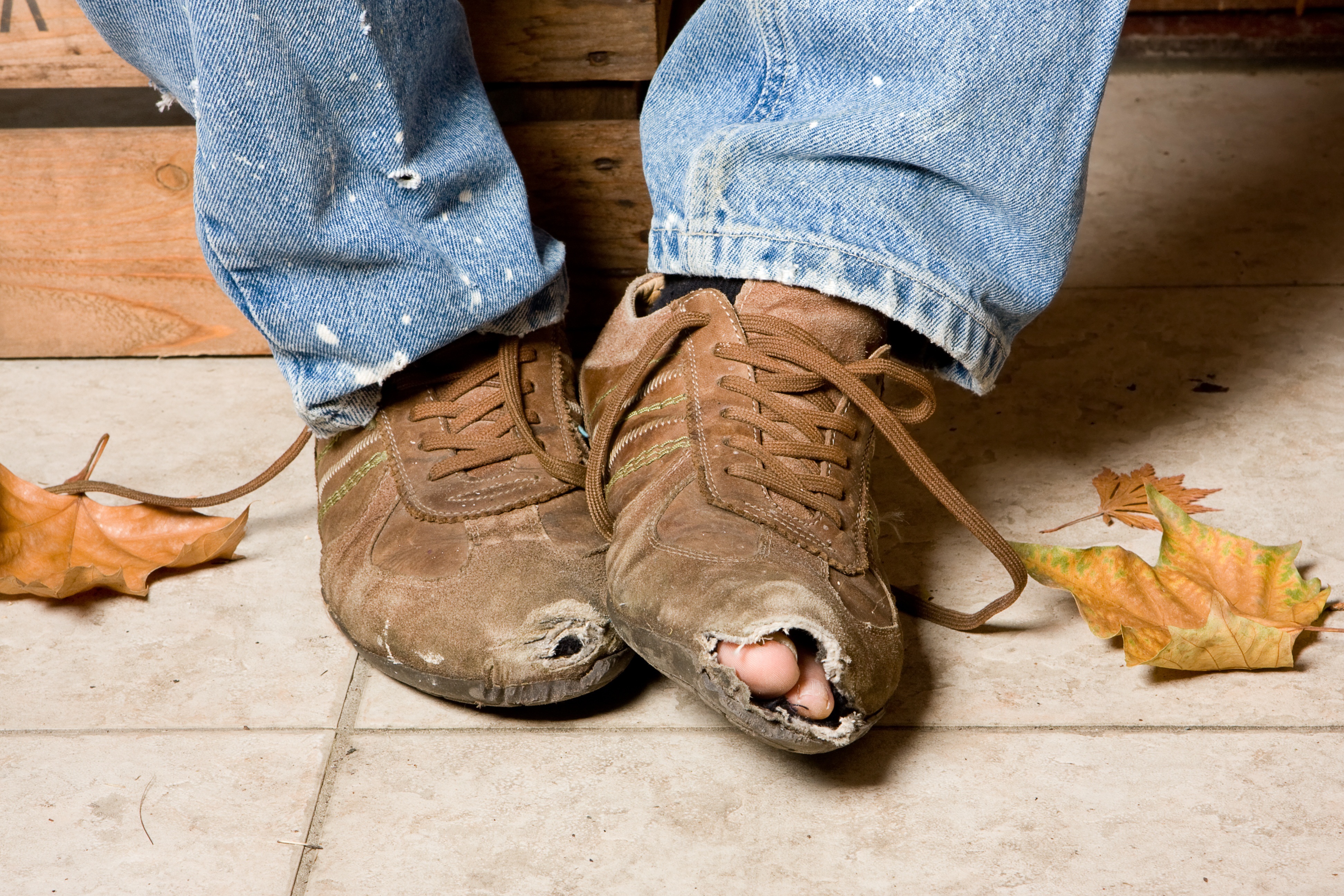 ΔΝΤ: Κίνδυνος να αυξηθούν κατά 23 εκατ. οι φτωχοί στον πλανήτη