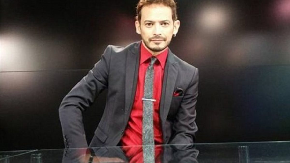 Πέθανε στο νοσοκομείο ο πρώην παίκτης του Voice που πυροβολήθηκε προχθές στο κεφάλι!