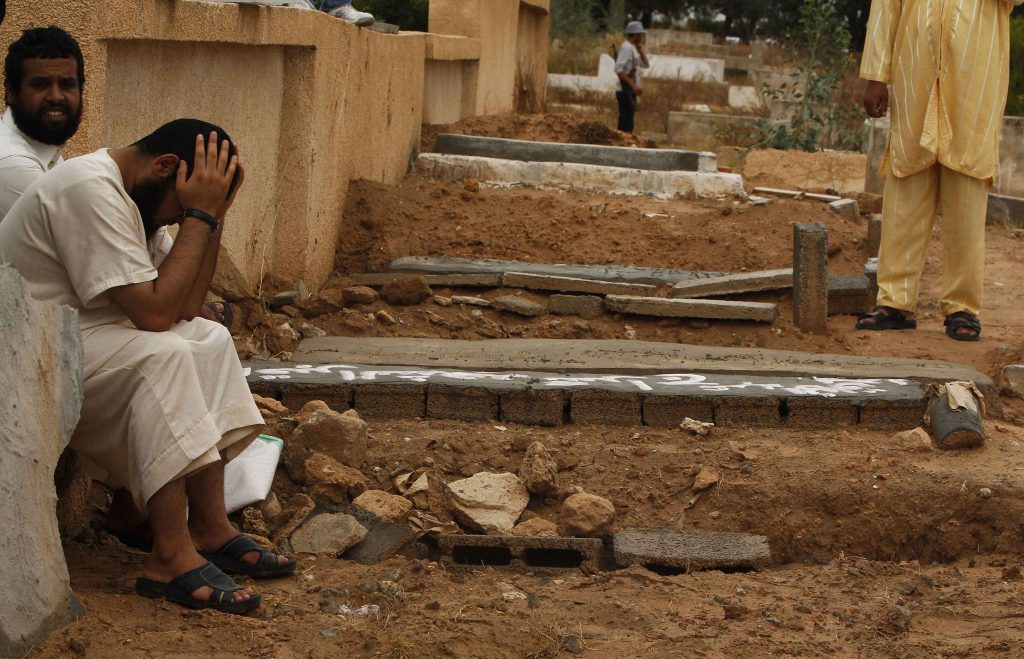 ΦΩΤΟ ΑΡΧΕΙΟΥ REUTERS