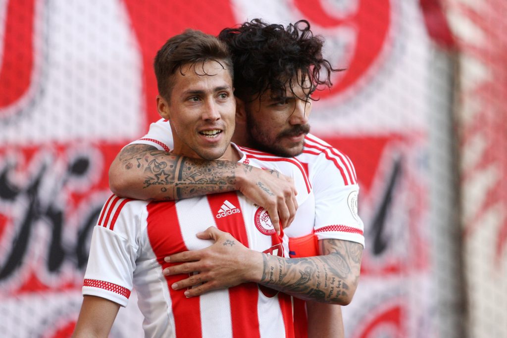 ΦΩΤΟ Eurokinissi