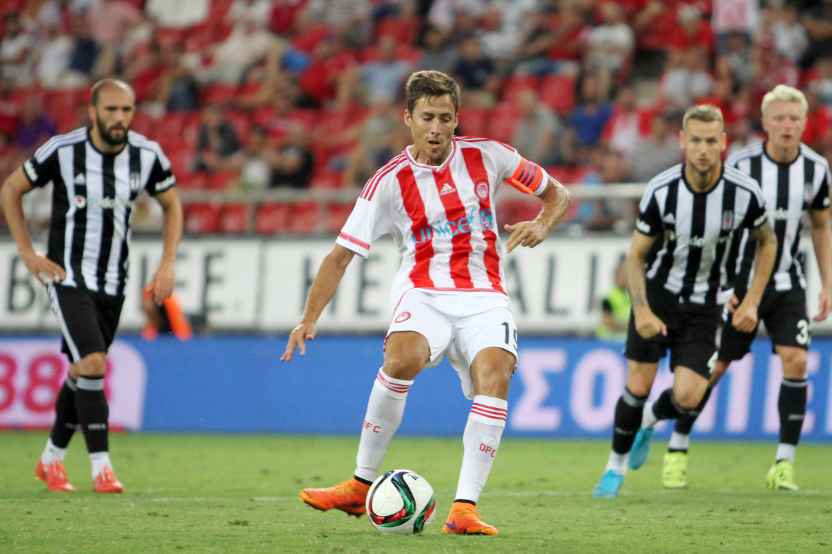 ΦΩΤΟ Eurokinissi