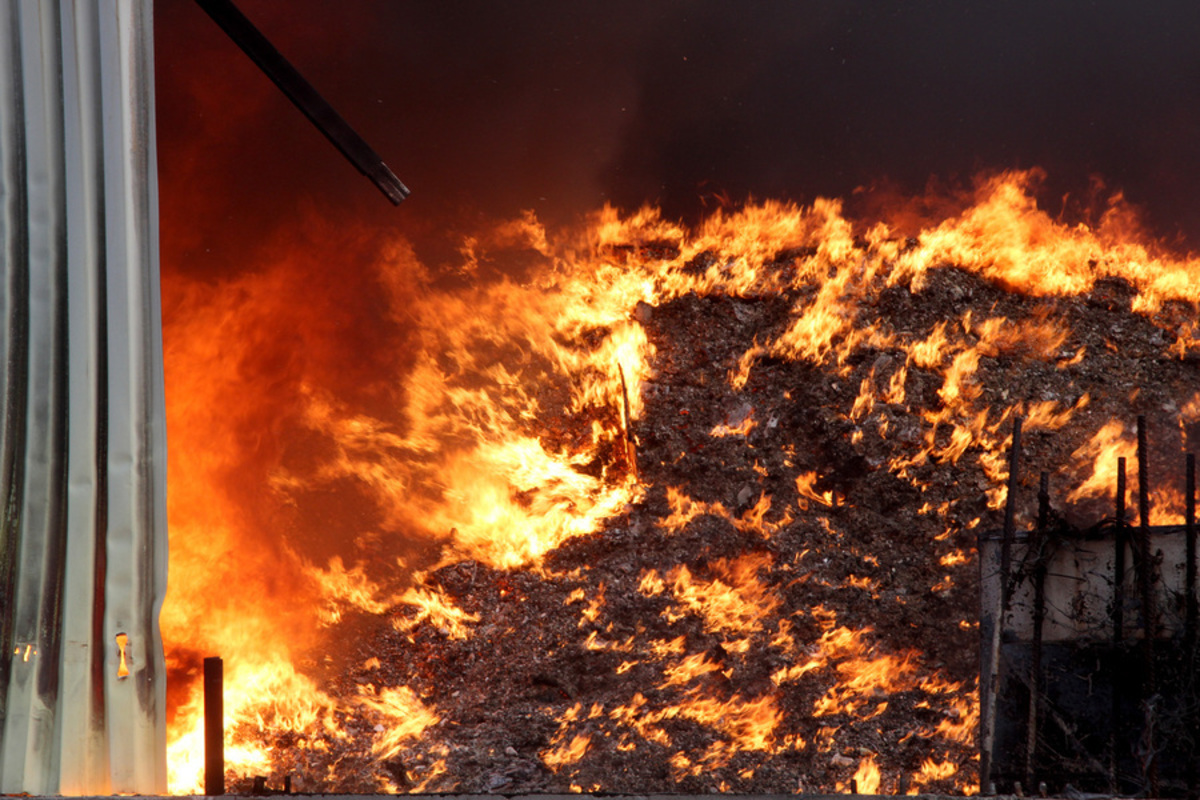 ΦΩΤΟ ΑΡΧΕΙΟΥ ΑΠΕ