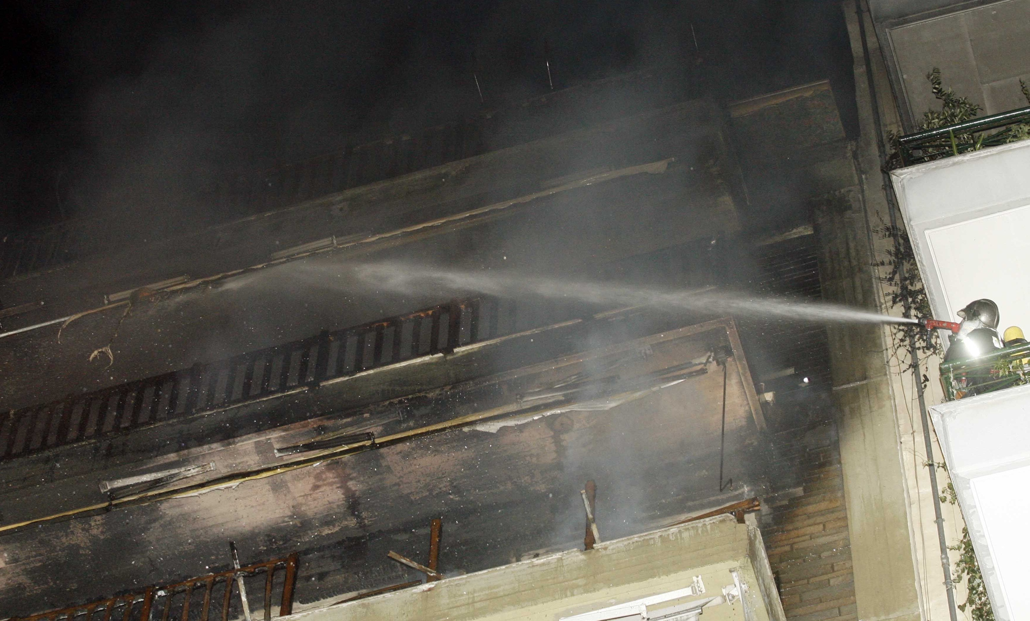 ΦΩΤΟ ΑΡΧΕΙΟΥ EUROKINISSI