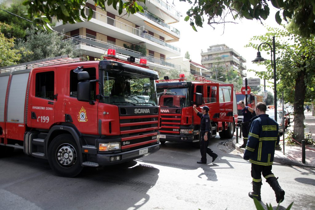ΦΩΤΟ ΑΡΧΕΙΟΥ EUROKINISSI