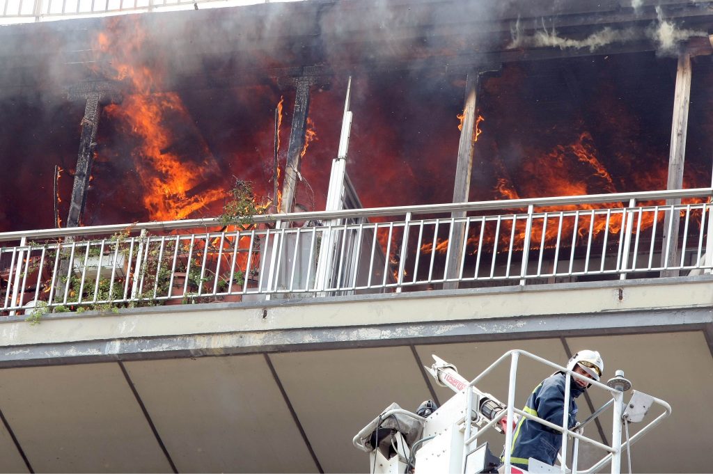 ΦΩΤΟ ΑΡΧΕΙΟΥ EUROKINISSI