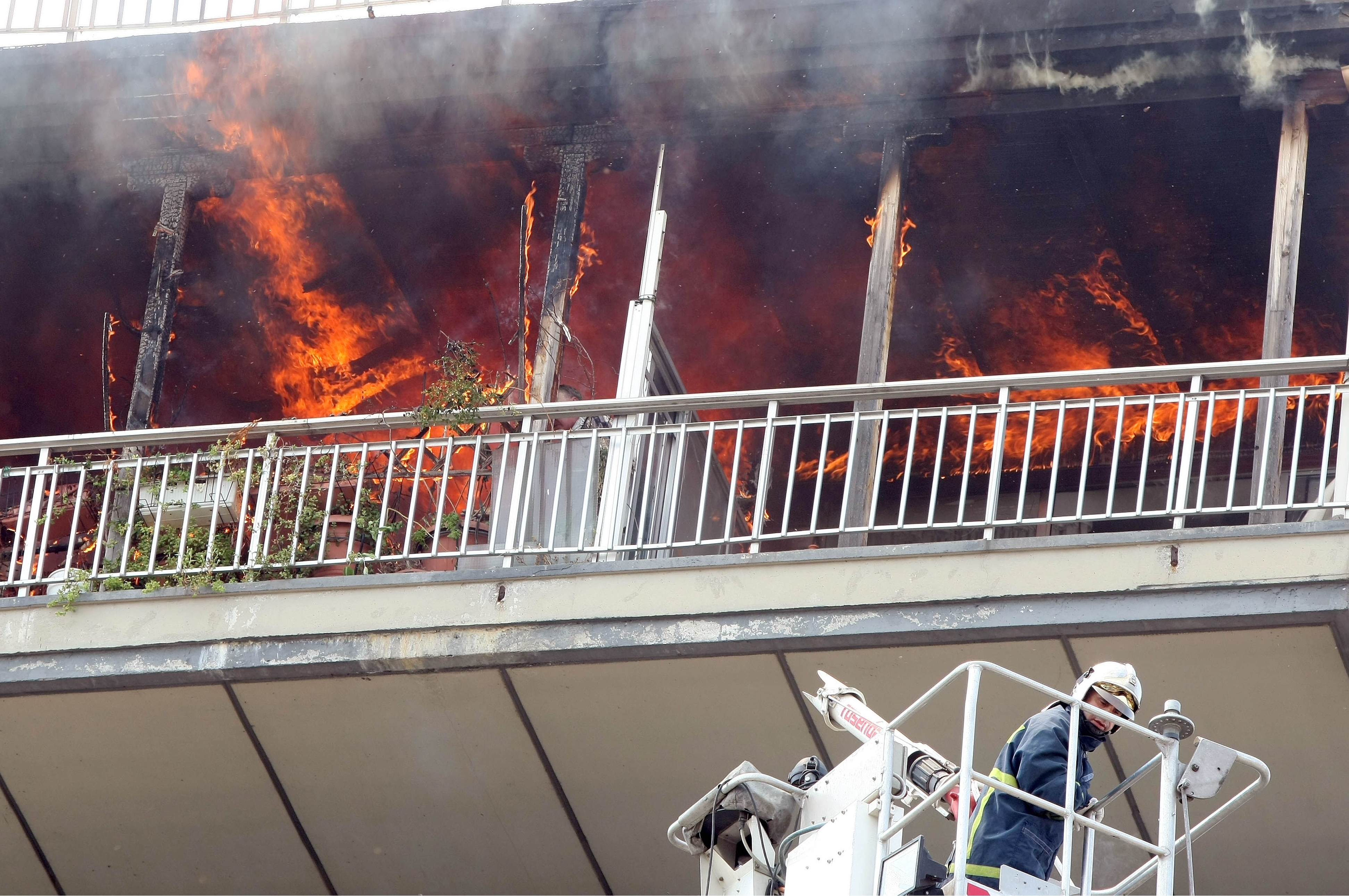 ΦΩΤΟ ΑΡΧΕΙΟΥ EUROKINISSI