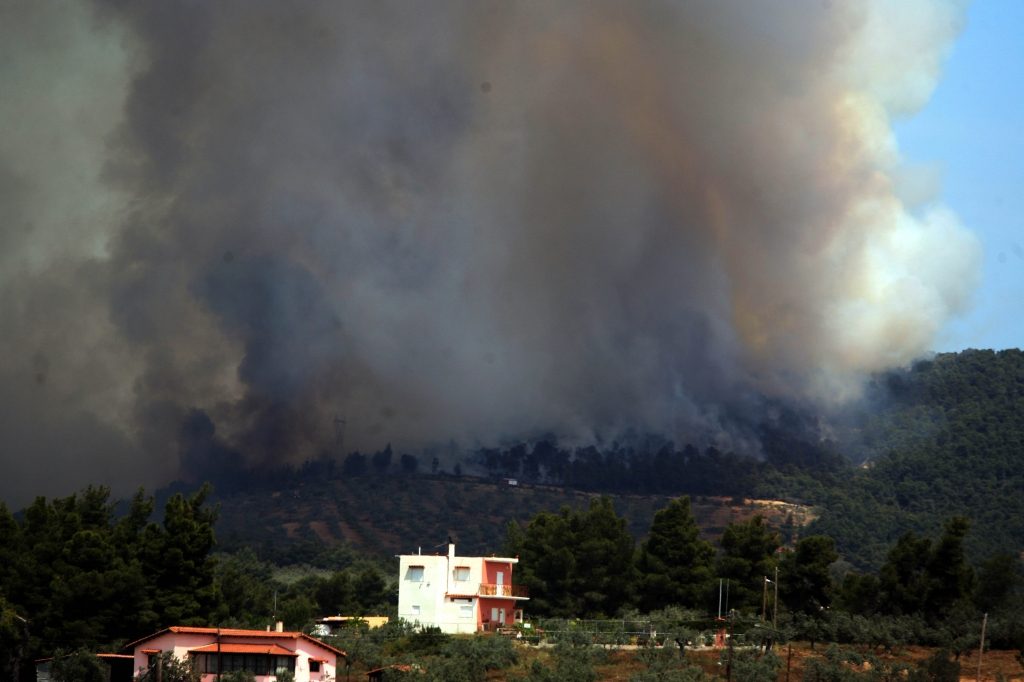 ΦΩΤΟ EUROKINISSI