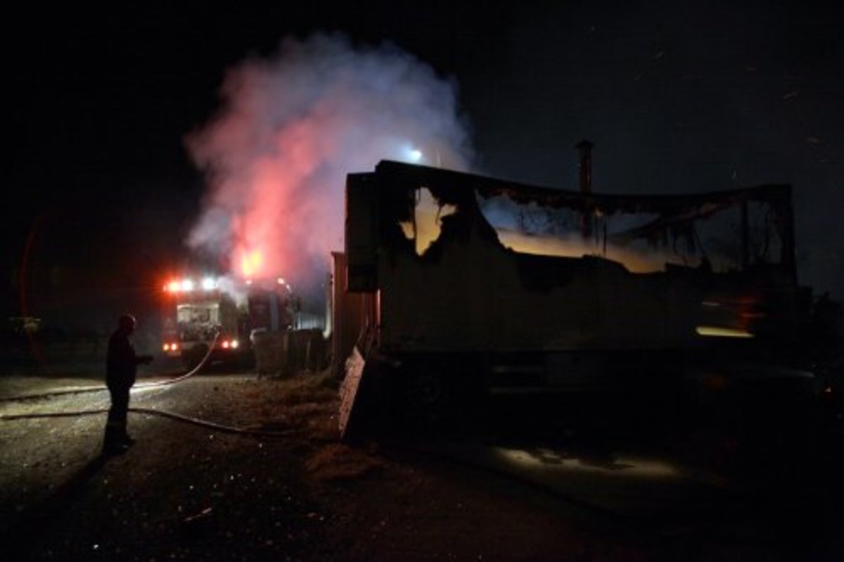 ΦΩΤΟ από prismanews.gr