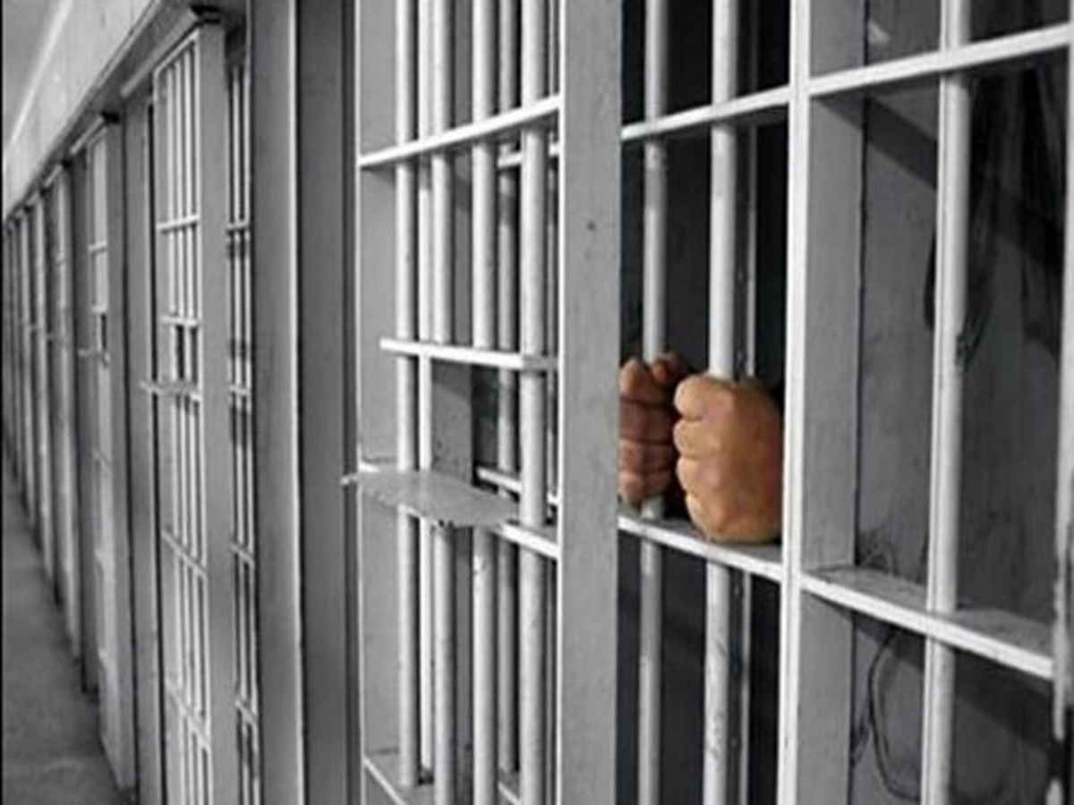 Διχάζει κοινωνία και δικαστές η καταδίκη 23χρονου που έκανε σεξ με ανήλικη