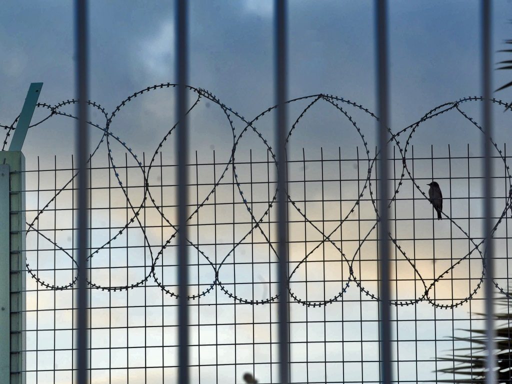 ΦΩΤΟ ΑΡΧΕΙΟΥ EUROKINISSI