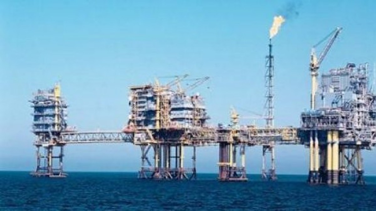 ΔΕΠΑ: Πρόγραμμμα για φυσικό αέριο στα πλοία – Συμμετέχουν 4 λιμάνια