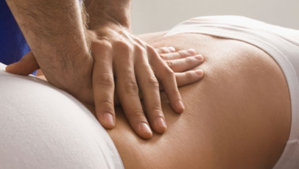 Τέλος οι δωρεάν φυσιοθεραπείες από Δευτέρα! Κι άλλο «μπλόκο» στον ΕΟΠΥΥ