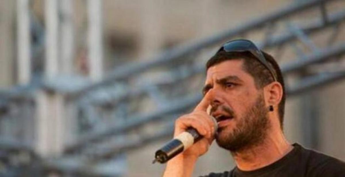 Χρυσή Αυγή: Όλα τα τηλεφωνήματα μετά την δολοφονία Φύσσα σε δυο γραφήματα
