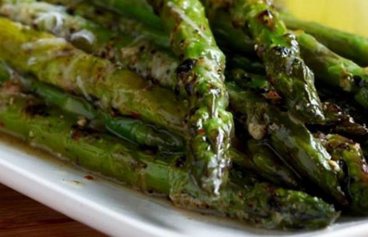 Οι καλύτερες… φυτικές πρωτείνες για τη σαρακοστή!