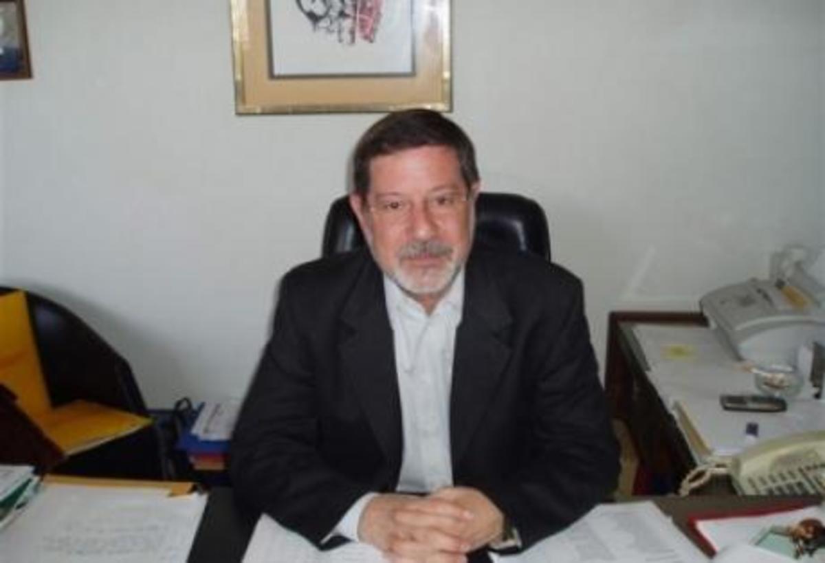 ΦΩΤΟ από thebest.gr