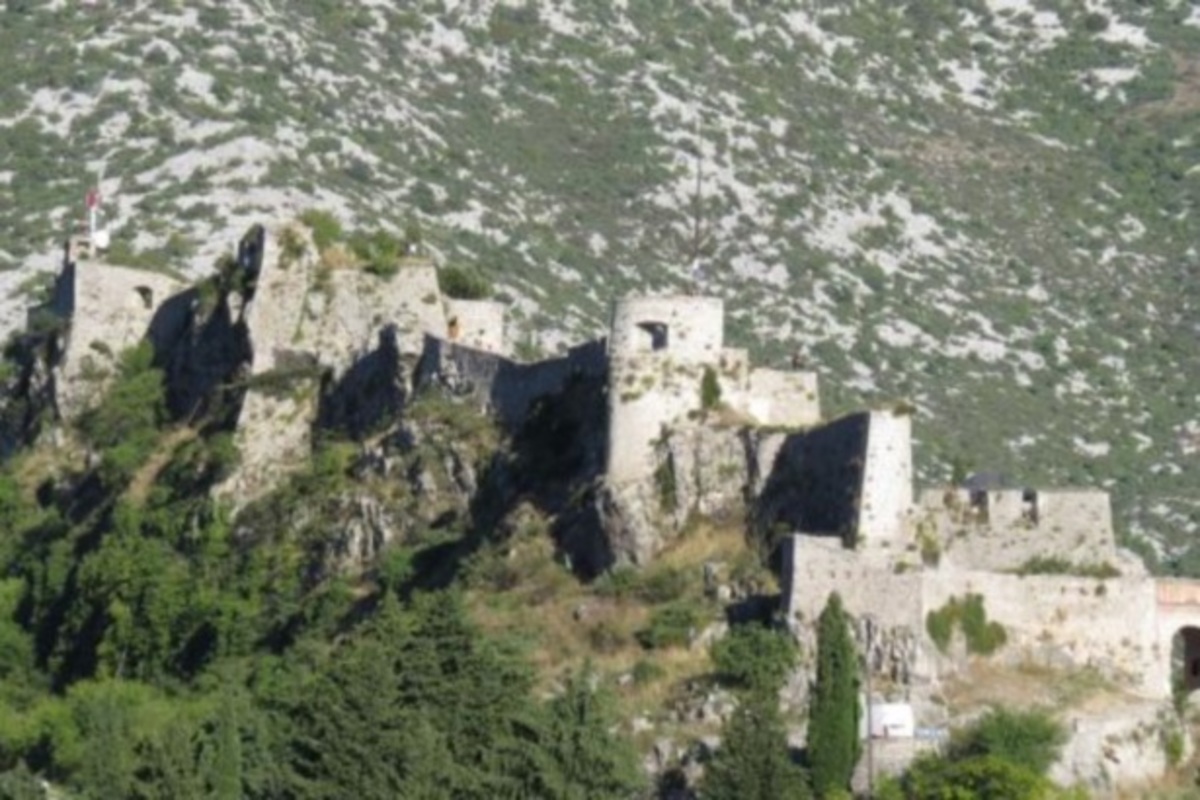 Οι πρώτες φωτογραφίες από τα γυρίσματα του Game Of Thrones 4!