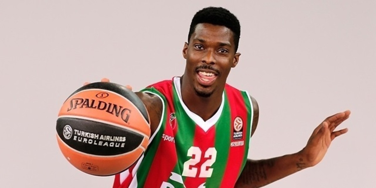 ΦΩΤΟ eurocup.basketball.com