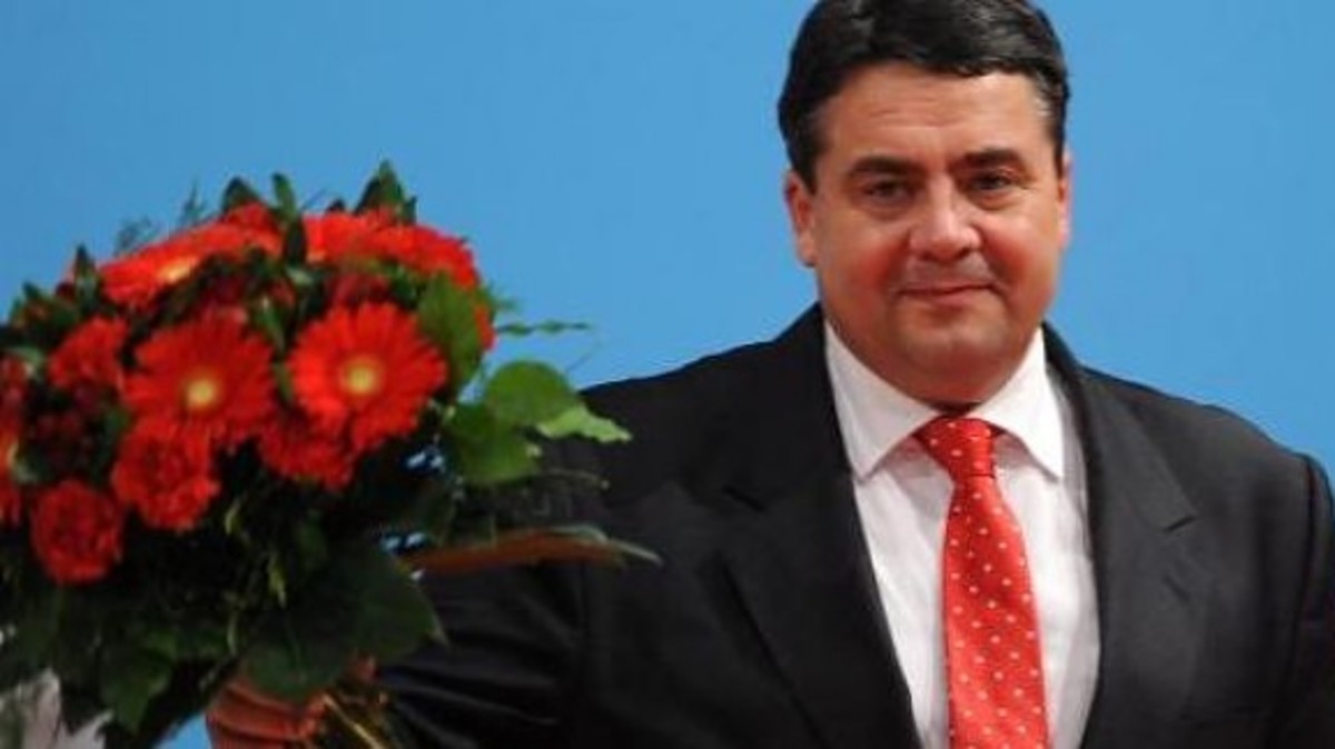 Μετά την Ελλάδα, οι Γερμανοί στοχοποιούν την Κύπρο: «Χώρα Ρώσων ολιγαρχών και σερβικής μαφίας»