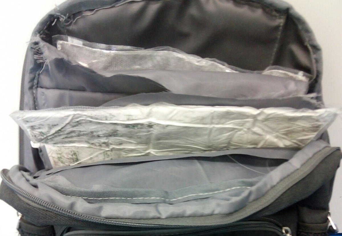 ΦΩΤΟ: astynomia.gr