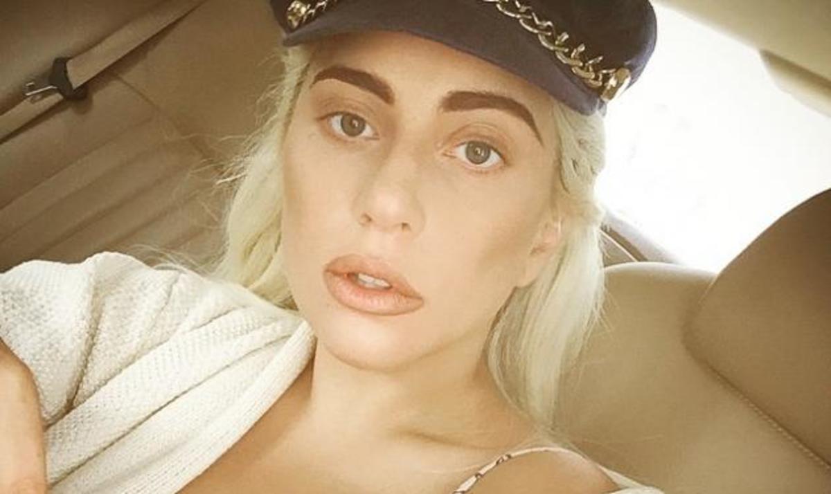 Lady Gaga: Το “καυτό” σορτσάκι της, αναστάτωσε!