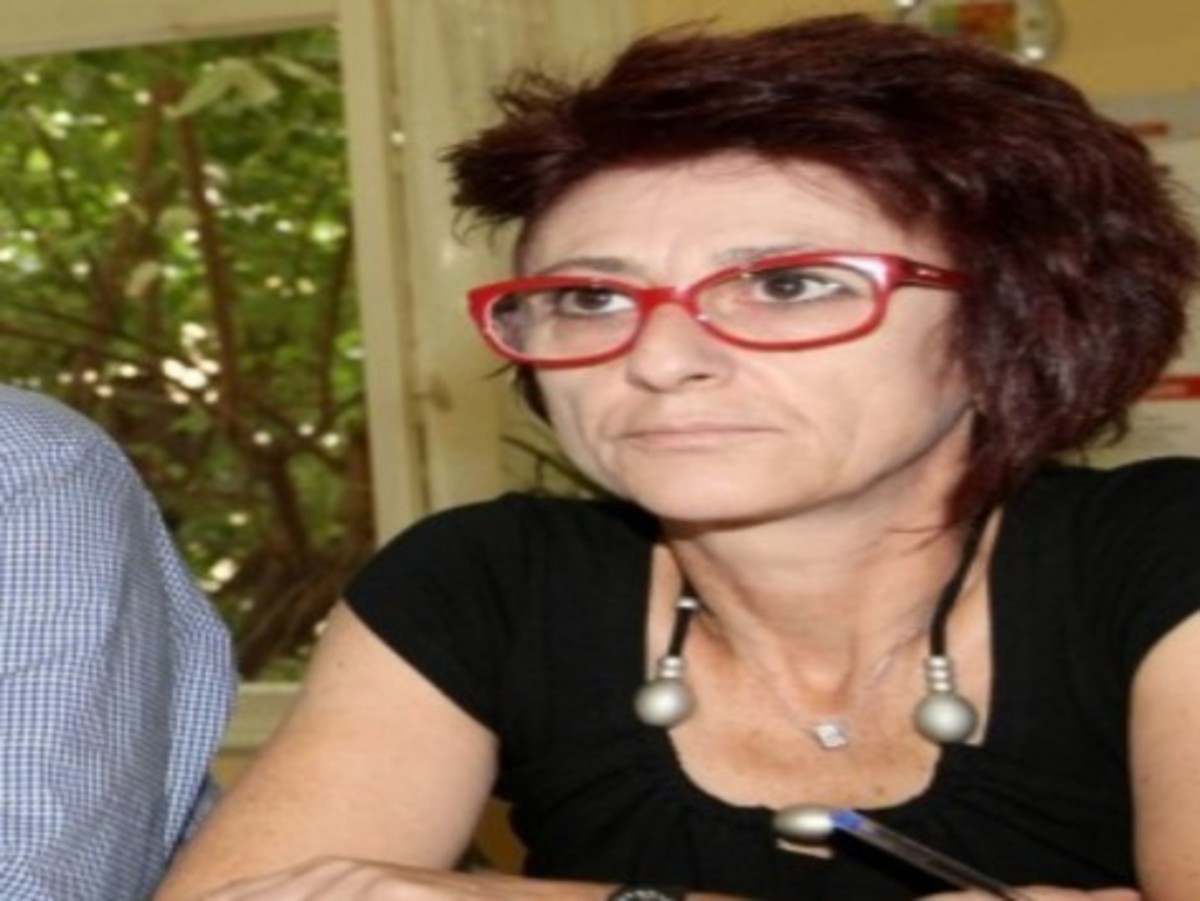 ΦΩΤΟ ΑΡΧΕΙΟΥ