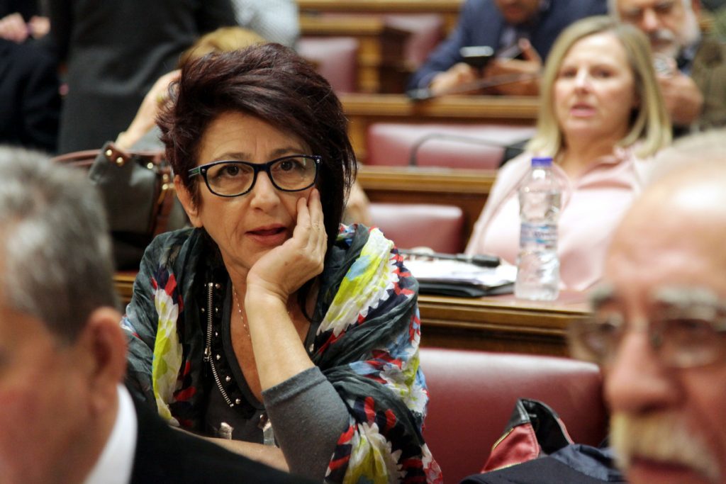 ΦΩΤΟ ΑΡΧΕΙΟΥ EUROKINISSI