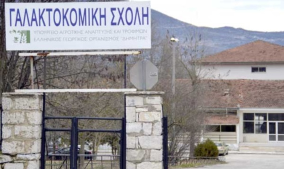 Καταγγελία Νομικού Συμβούλου ΕΛΓΟ: “Με απείλησαν ότι θα χυθεί αίμα αν προκύψουν ευθύνες”
