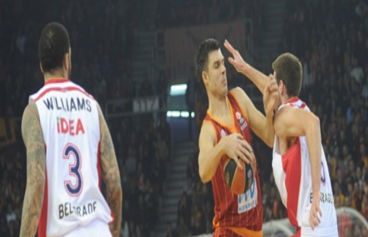 ΦΩΤΟ galatasaray.org