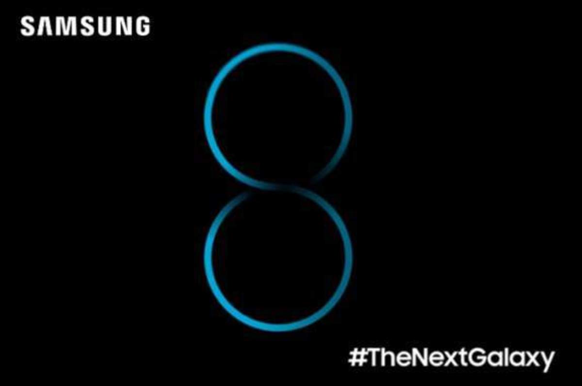Η Samsung θα κατασκευάσει τις μπαταρίες για το Galaxy S8;