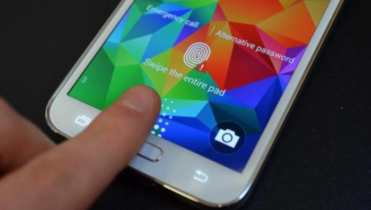 Η Samsung ετοιμάζει τον αντίπαλο του Apple Pay!