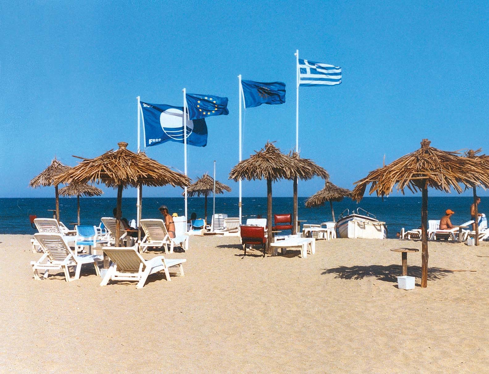 ΦΩΤΟ EUROKINISSI