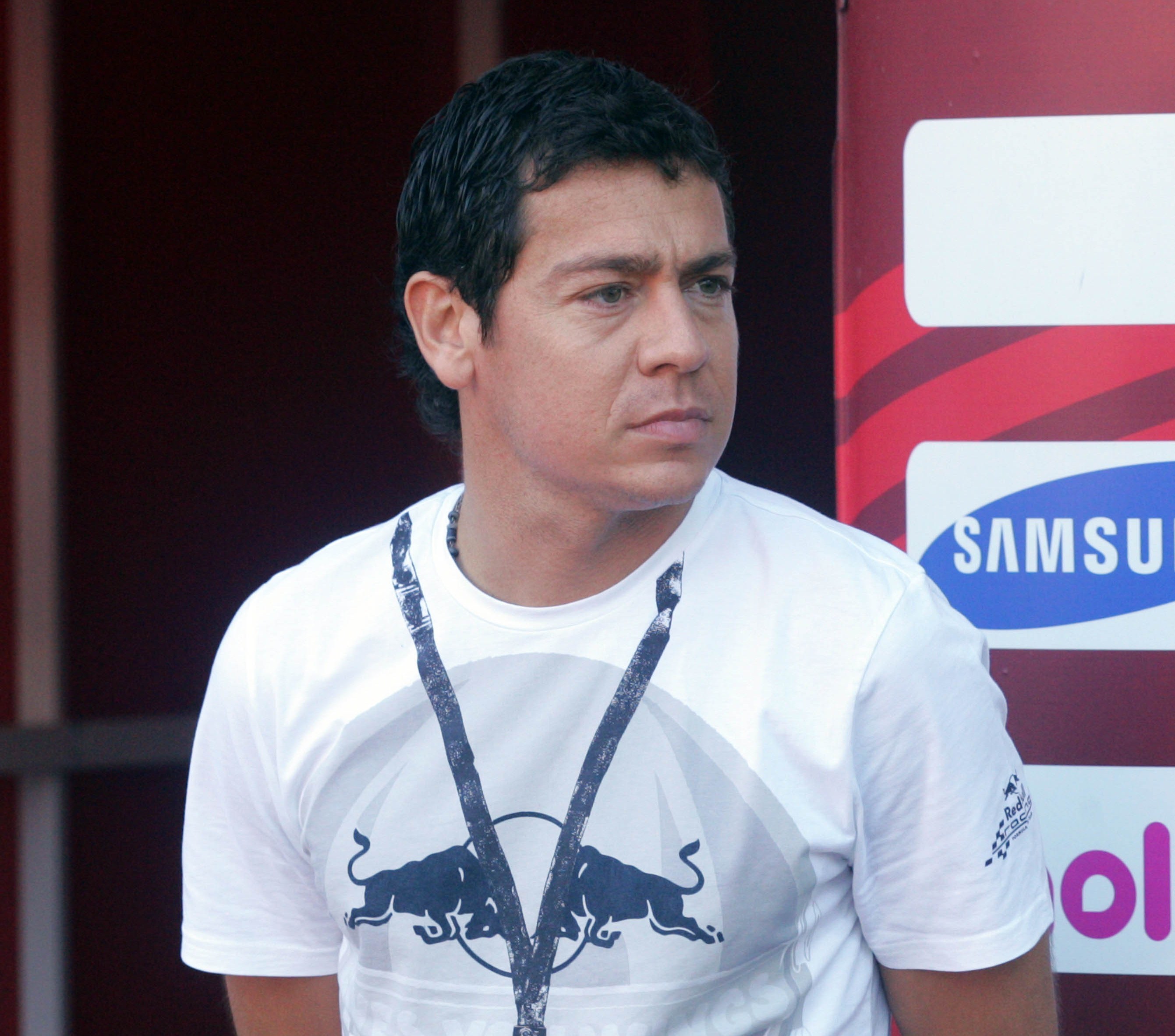 ΦΩΤΟ EUROKINISSI.