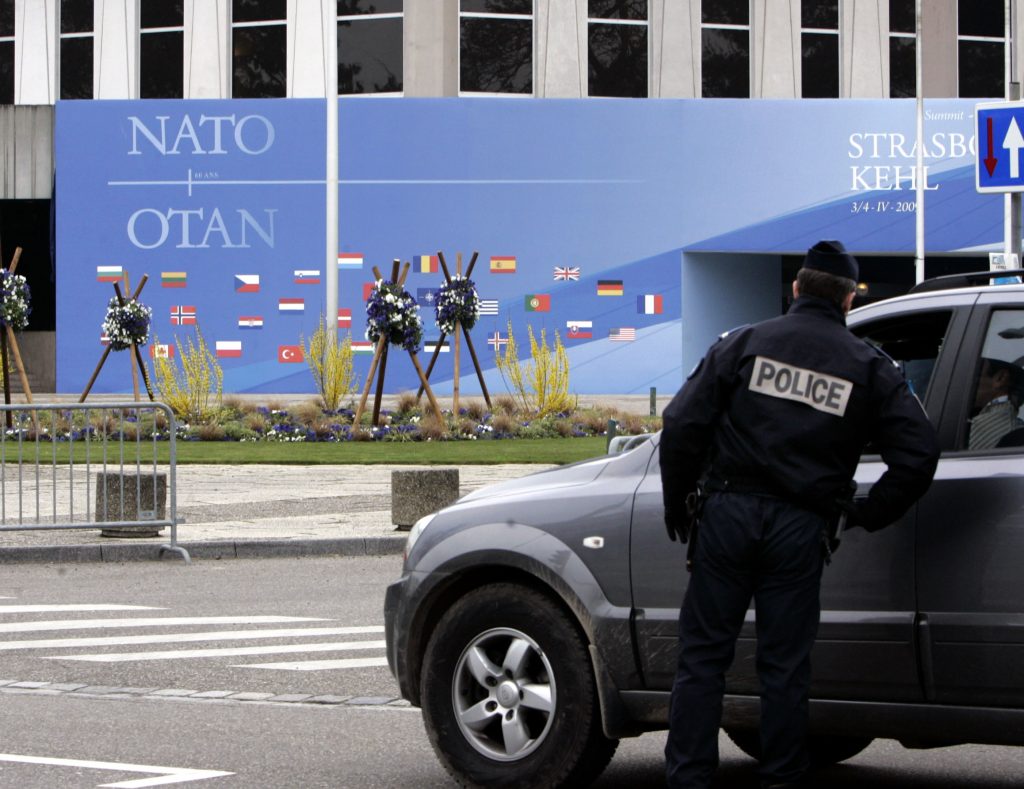 ΦΩΤΟ EUROKINISSI