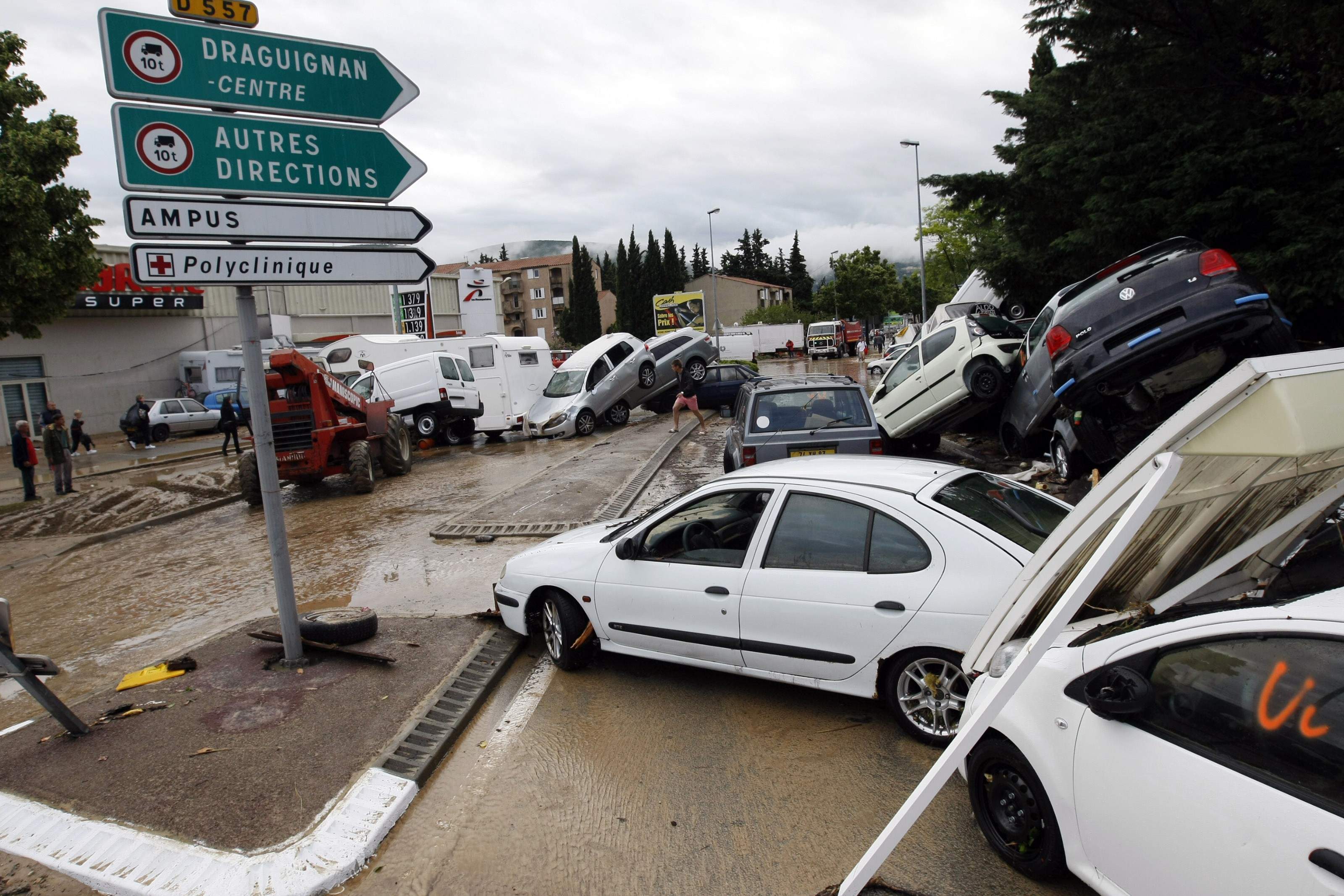 ΦΩΤΟ REUTERS