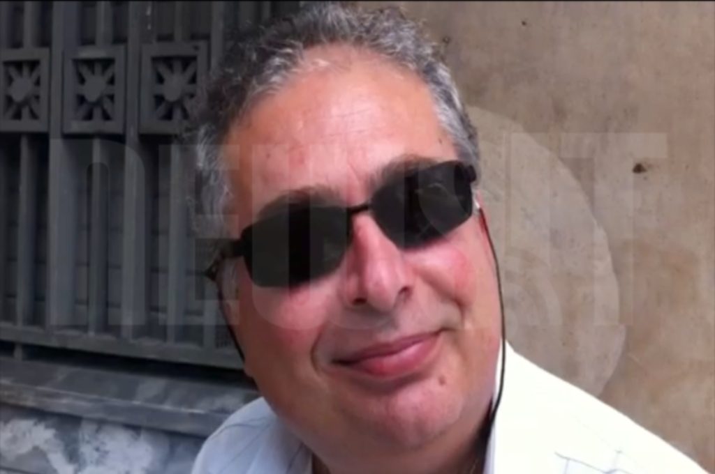 Τι λένε οι πολίτες για τον ανασχηματισμό;